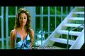 PDVD_1816
