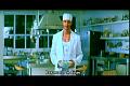 PDVD_1817