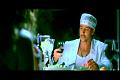 PDVD_1820