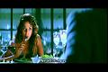 PDVD_1821