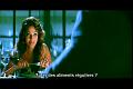 PDVD_1823