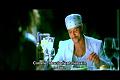 PDVD_1824
