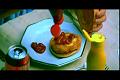 PDVD_1825