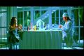 PDVD_1828