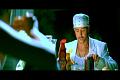 PDVD_1829