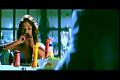 PDVD_1832