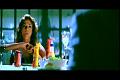 PDVD_1834