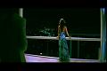 PDVD_1836