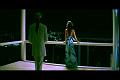 PDVD_1837