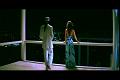 PDVD_1838