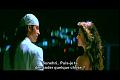 PDVD_1839