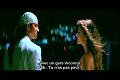PDVD_1843