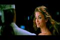 PDVD_1844