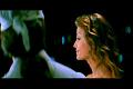 PDVD_1845