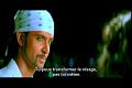 PDVD_1846