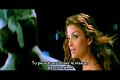 PDVD_1847