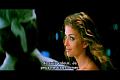 PDVD_1849