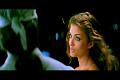 PDVD_1850