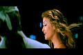PDVD_1851