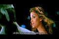 PDVD_1852