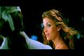 PDVD_1853