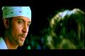 PDVD_1856