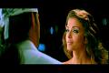 PDVD_1857