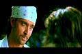 PDVD_1858
