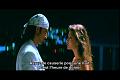 PDVD_1860