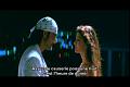 PDVD_1861
