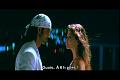 PDVD_1863