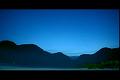 PDVD_1866