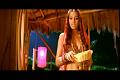 PDVD_1867