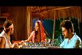 PDVD_1868