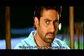 PDVD_1873