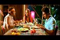 PDVD_1876