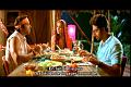 PDVD_1877