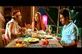 PDVD_1878