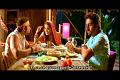 PDVD_1883