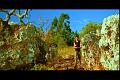 PDVD_1902