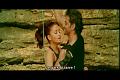 PDVD_1943