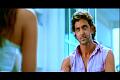PDVD_2430