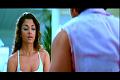 PDVD_2431