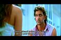PDVD_2433