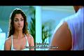 PDVD_2434