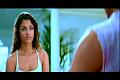 PDVD_2435