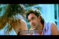 PDVD_2440