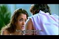 PDVD_2441
