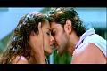 PDVD_2446