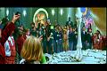 PDVD_2450